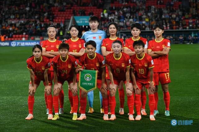 国产成人免费视频精品一区二区